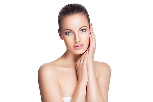 laser hair removal NJ
